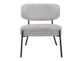 Sillón 552411