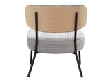 Sillón 552411