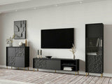 Conjunto de salón 488600