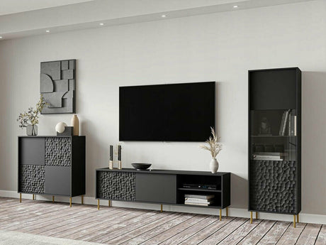 Conjunto de salón 488600