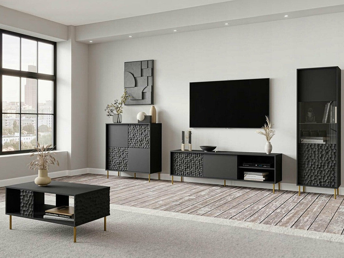 Conjunto de salón 488600
