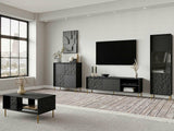 Conjunto de salón 488600