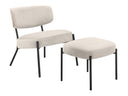 Sillón Studum