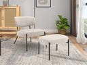 Sillón Studum