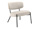 Sillón Studum