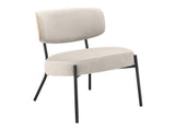 Sillón 552448