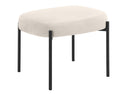 Sillón Studum