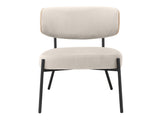 Sillón 552448