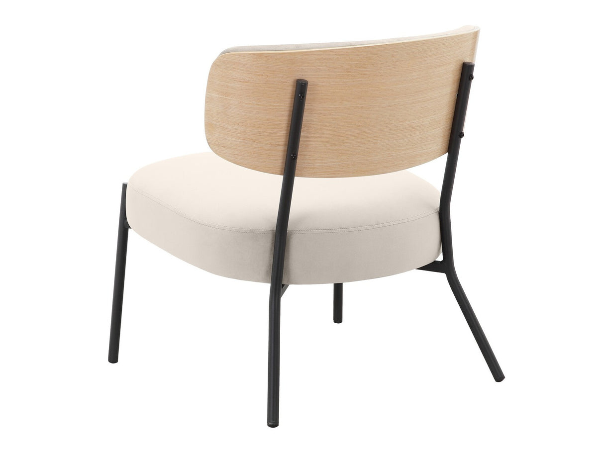 Sillón 552448