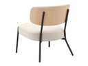 Sillón Studum