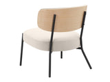 Sillón 552448
