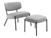 Sillón 552448