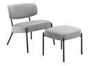 Sillón Studum