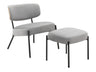 Sillón 552448