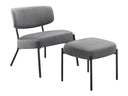 Sillón Studum