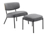 Sillón 552448