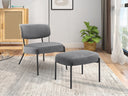 Sillón Studum