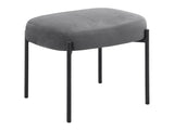 Sillón 552448