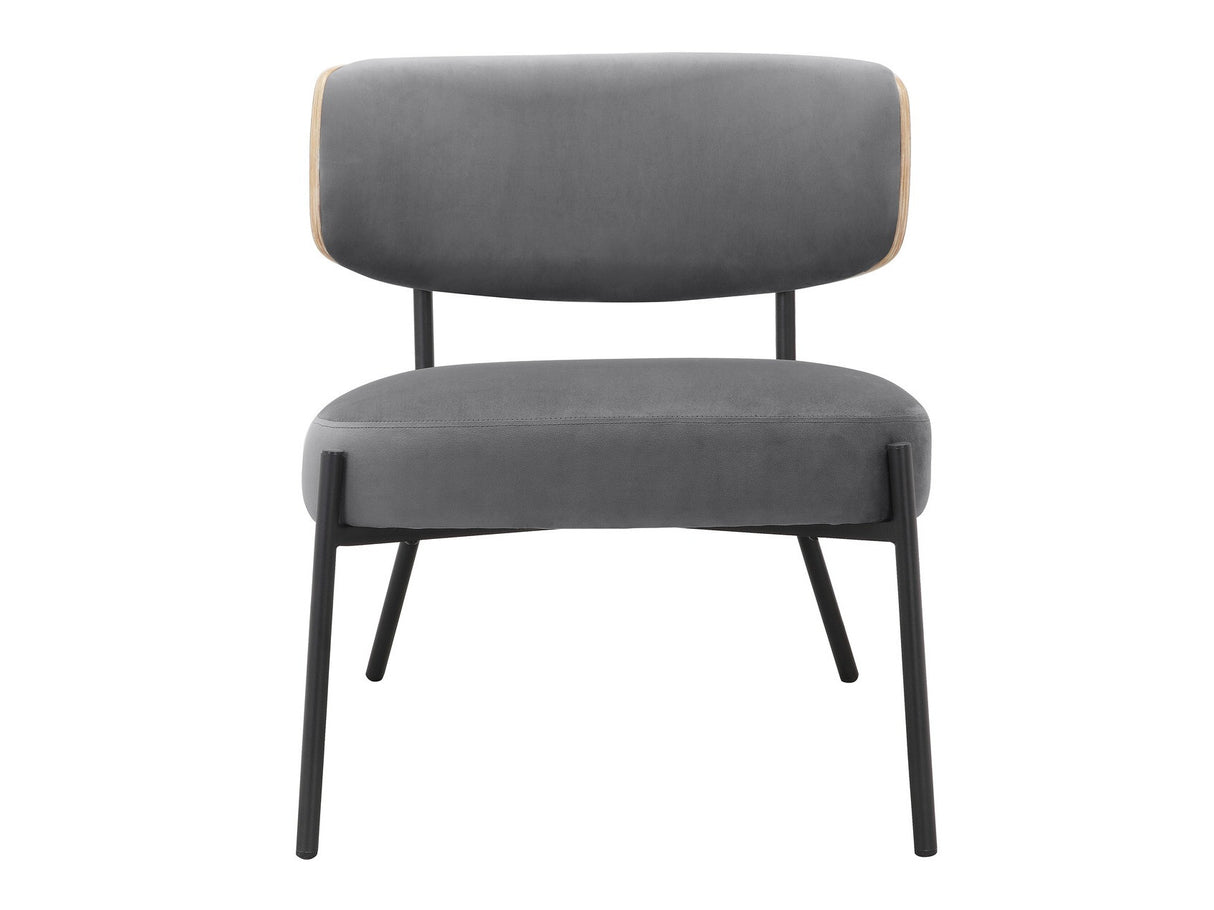 Sillón 552448