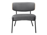 Sillón 552448