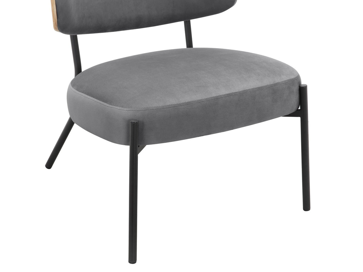 Sillón 552448