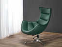Sillón Houston 377
