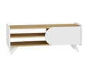 Mueble TV Marae