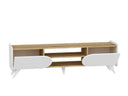 Mueble TV Orbes