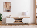 Mueble TV Orbes