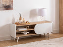 Mueble TV Marae