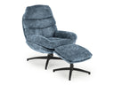 Sillón Fenester