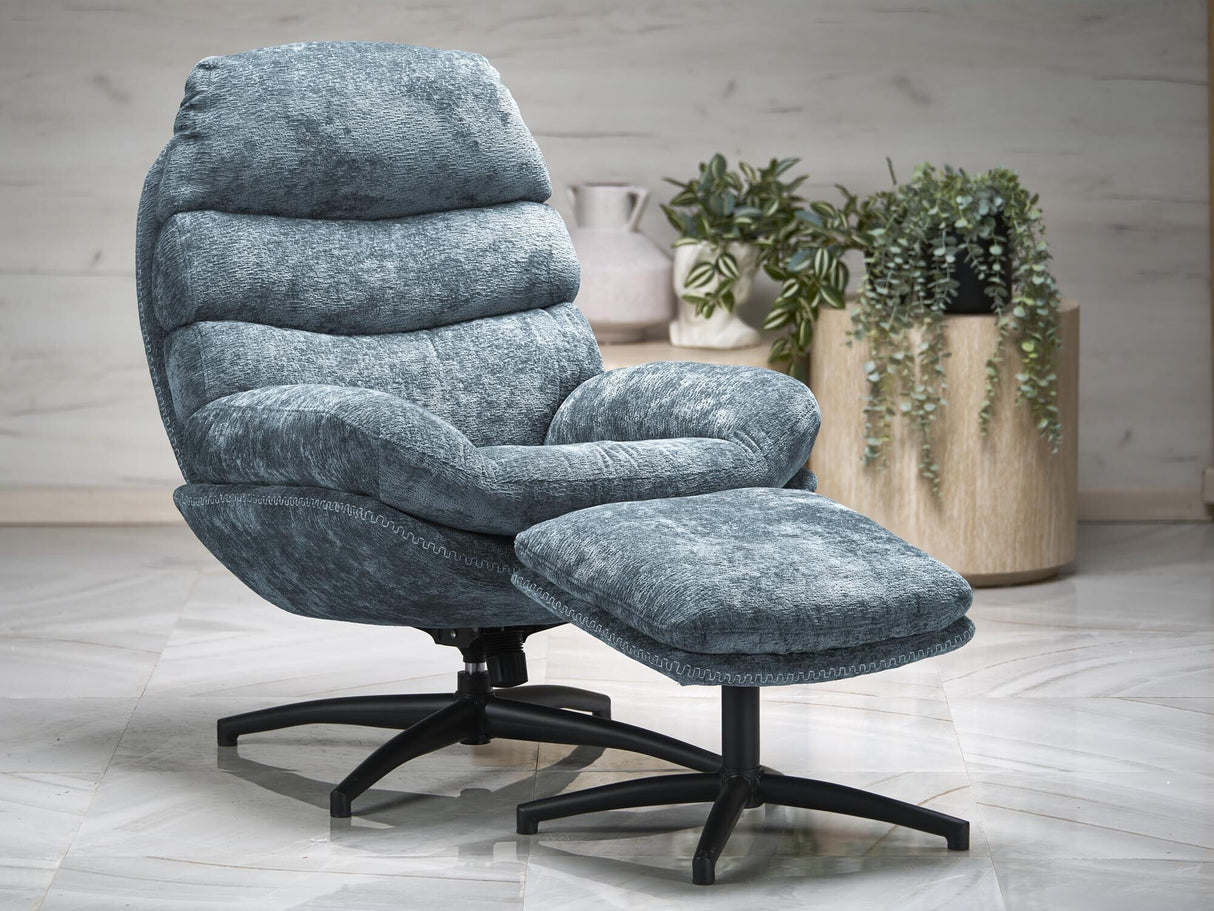 Sillón 578740