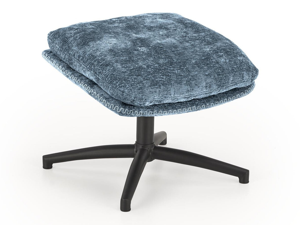Sillón 578740