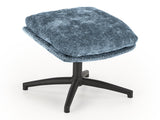 Sillón 578740