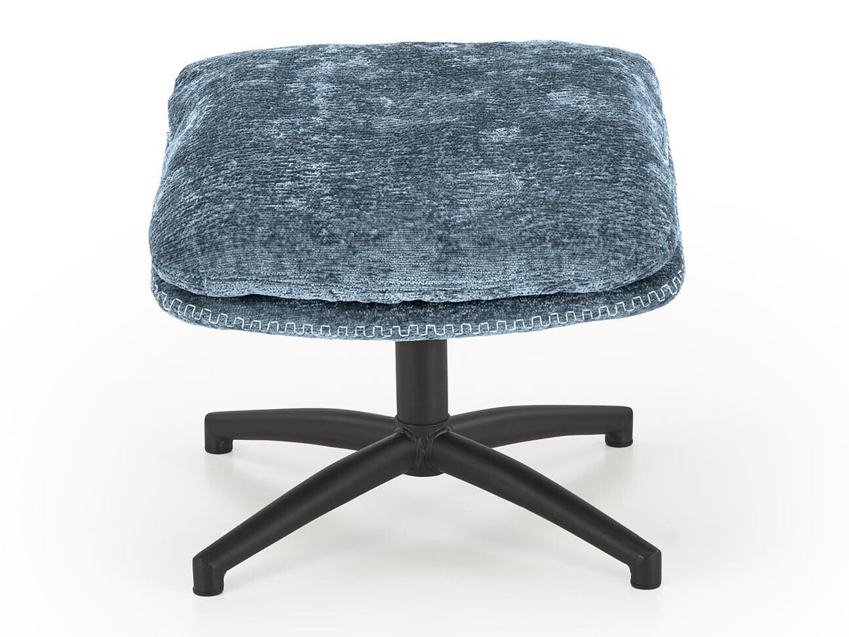 Sillón 578740