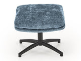 Sillón 578740