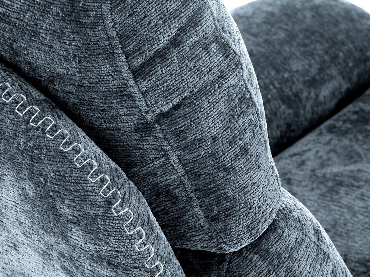 Sillón 578740