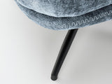 Sillón 578740
