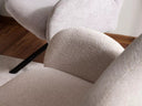 Silla Sides
