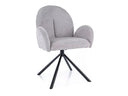 Silla Sides