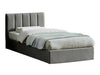 Cama 552720