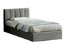 Cama 552720