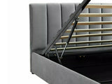 Cama 552720