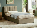Cama 552720