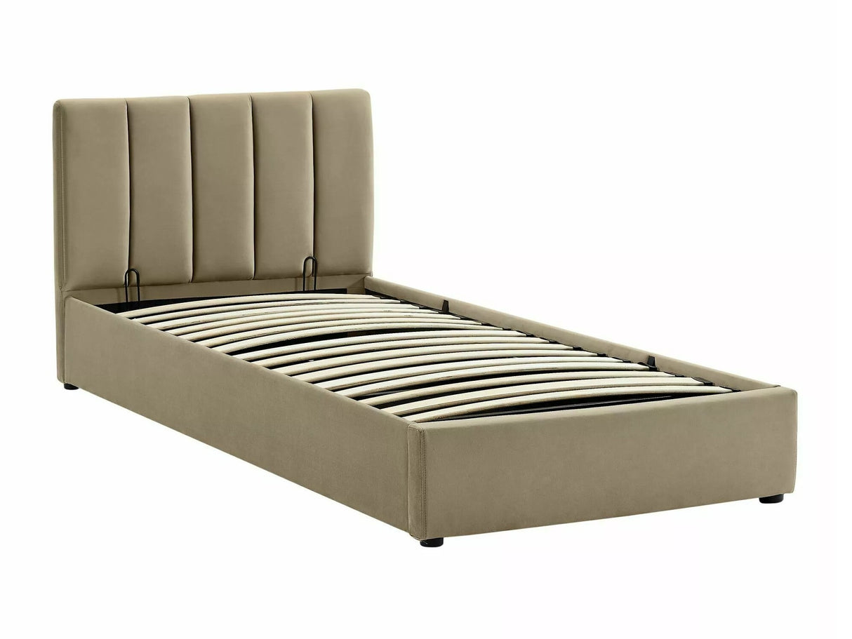 Cama 552720