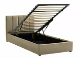 Cama 552720