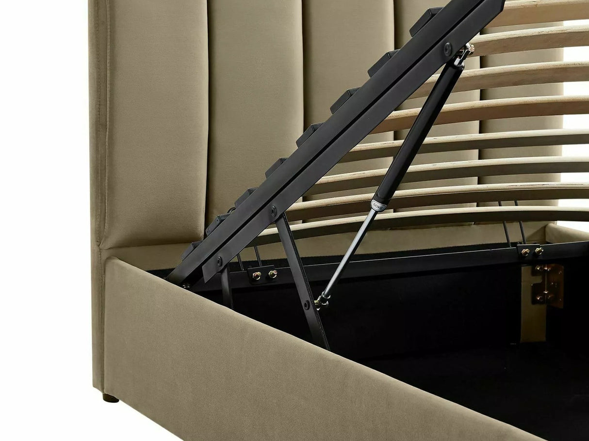 Cama 552720