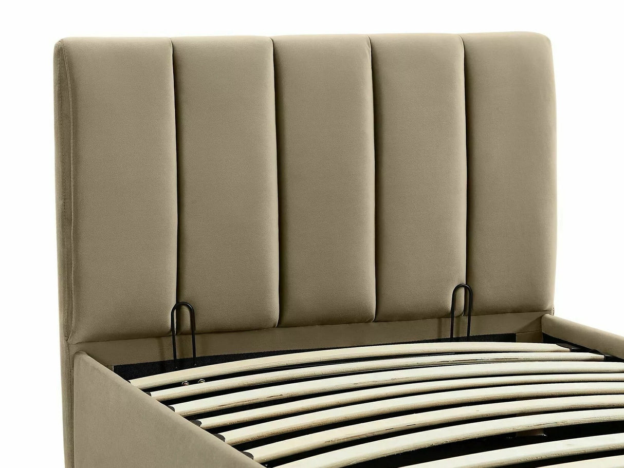 Cama 552720