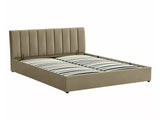 Cama 552720