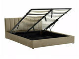 Cama 552720